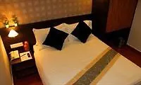 The Ninety Six Boutique Hotel Malacca 3*,