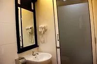 The Ninety Six Boutique Hotel Malacca